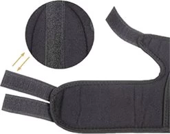 JUST23 Hallux Valgus Grote Teencorrector - Maat 35-38 (S) - Epitact - Teen Bescherming - Teenspreider - Brace Voor Grote Teen - Teen Corrector - Voet Brace - Teen Spalk - Teen Beschermer 11 JUST23 Hallux Valgus Grote Teencorrector - Maat 35-38 (S) - Epitact - Teen Bescherming - Teenspreider - Brace Voor Grote Teen - Teen Corrector - Voet Brace - Teen Spalk - Teen Beschermer -Manicure En Pedicure 1200x947