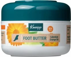 Kneipp Voetbutter 8 Kneipp Voetbutter -Manicure En Pedicure 1200x970