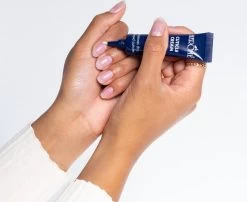 Herome Nagelriemcreme - Cuticle Cream - Herstelt Droge En Ingescheurde Nagelriemen. Ontstekingsremmend. - 13.5ml. 19 Herome Nagelriemcreme - Cuticle Cream - Herstelt Droge En Ingescheurde Nagelriemen. Ontstekingsremmend. - 13.5ml. -Manicure En Pedicure 1200x979