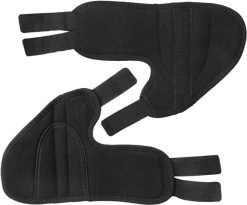 JUST23 Hallux Valgus Grote Teencorrector - Maat 35-38 (S) - Epitact - Teen Bescherming - Teenspreider - Brace Voor Grote Teen - Teen Corrector - Voet Brace - Teen Spalk - Teen Beschermer 9 JUST23 Hallux Valgus Grote Teencorrector - Maat 35-38 (S) - Epitact - Teen Bescherming - Teenspreider - Brace Voor Grote Teen - Teen Corrector - Voet Brace - Teen Spalk - Teen Beschermer -Manicure En Pedicure 1200x998