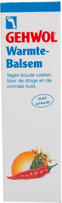 Gehwol Warmte Balsem -Manicure En Pedicure 366x1200 1