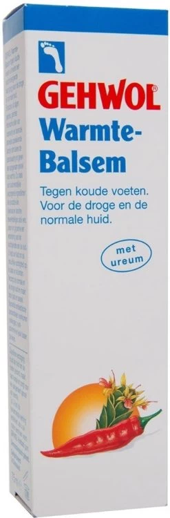 Gehwol Warmte Balsem -Manicure En Pedicure 395x1200