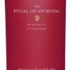 RITUALS The Ritual Of Ayurveda Hand Balm - 70 Ml
