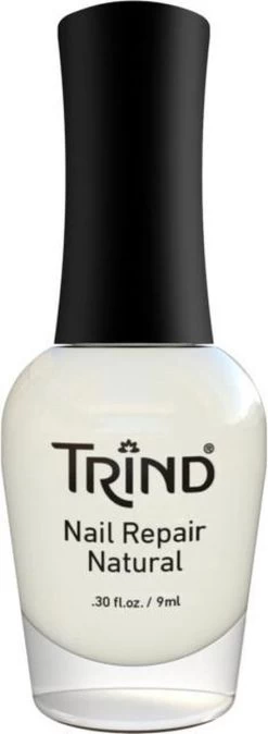 Trind Nail Repair - Naturel - Nagelverzorging