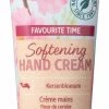 Kneipp Favourite Time - Handcrème
