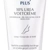 Eucerin UreaRepair PLUS Voetcreme 10% Urea Voetcrème - 100 Ml