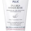 Eucerin 5% Urea Herstellende Handcrème