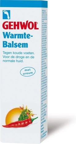 Gehwol Warmte Balsem -Manicure En Pedicure 635x1200