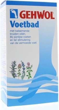 Gehwol Voetbad - Voetenbad - Voetverzorging -Manicure En Pedicure 648x1200 1