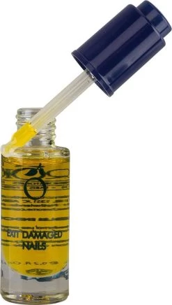 Manicure En Pedicure -Manicure En Pedicure 680x1200