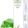 ROSI Revitaliserende Nagelriemolie Pen - Nagelriem Verzorging Olie - Nagel Riem Cuticle Therapy Oil - Aloe