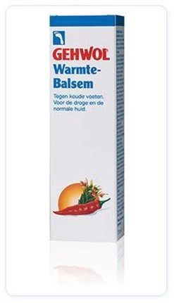 Gehwol Warmte Balsem -Manicure En Pedicure 687x1200