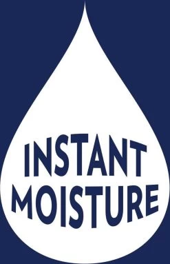 Dove DermaSpa Intensive Handcreme - 6 X 75 Ml - Voordeelverpakking -Manicure En Pedicure 774x1200