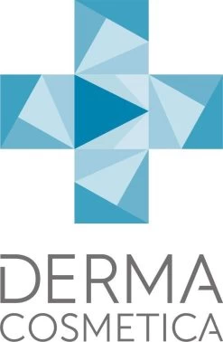 La Roche-Posay Cicaplast Handcrème - Droge, Geïrriteerde Handen Met Kloven - 100ml -Manicure En Pedicure 785x1200 1