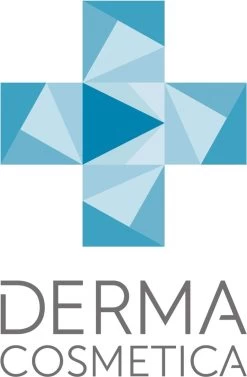 La Roche-Posay Cicaplast Handcrème - 50ml - Beschadigde Huid -Manicure En Pedicure 786x1200