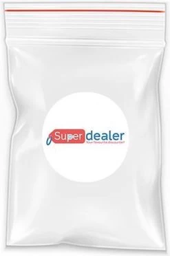 Manicure En Pedicure -Manicure En Pedicure 797x1200