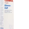 Gehwol Klovenzalf - Tube 75ml