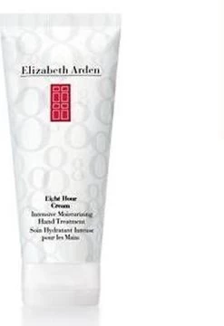 Elizabeth Arden Eight Hour Cream Moisturizing Handcrème - 75 Ml -Manicure En Pedicure 824x1200 1