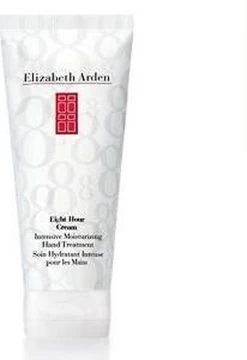 Elizabeth Arden Eight Hour Cream Moisturizing Handcrème - 75 Ml -Manicure En Pedicure 824x1200 2