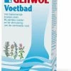 Gehwol Voetbad - Voetenbad - Voetverzorging