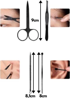 Uitgebreide Pedicureset -Manicure En Pedicure 856x1200