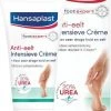 Hansaplast Anti-Eelt Intensieve Crème - Voetcrème - 75 Ml
