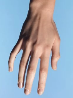 La Roche-Posay Cicaplast Handcrème - 50ml - Beschadigde Huid -Manicure En Pedicure 890x1200 2