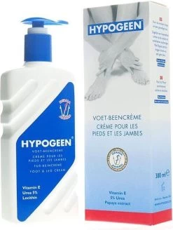 Hypogeen Voet-Beencrème 7 Hypogeen Voet-Beencrème -Manicure En Pedicure 904x1200 1