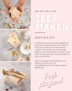DIY XXL Zeep Pakket - 2 Kilo Gietzeep - Zelf Zeep Maken 19 DIY XXL Zeep Pakket - 2 Kilo Gietzeep - Zelf Zeep Maken -Manicure En Pedicure 952x1200 1