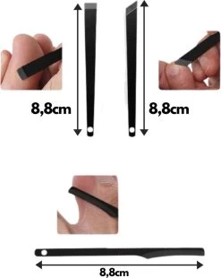 Uitgebreide Pedicureset -Manicure En Pedicure 957x1200