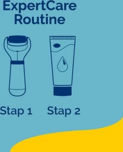 Scholl Voetcrème - Intense Voedende Intens Crème - Zeer Droge Huid - 150 Ml 8 Scholl Voetcrème - Intense Voedende Intens Crème - Zeer Droge Huid - 150 Ml -Manicure En Pedicure 970x1200 1