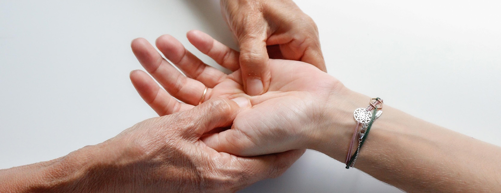 Manicure En Pedicure -Manicure En Pedicure hand massage 7440712 1920