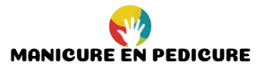 Manicure En Pedicure